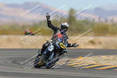 media/Mar-23-2025-CVMA (Sun) [[674f32b282]]/Race 4-Amateur Supersport MW/